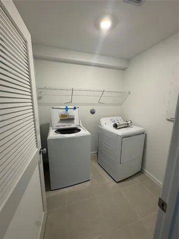 $3,100 | 5837 Northwest Sweetwood Drive, Port St. Lucie, FL 34987