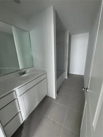 $3,100 | 5837 Northwest Sweetwood Drive, Port St. Lucie, FL 34987