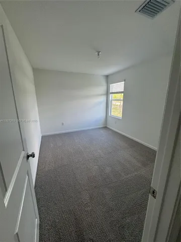 $3,100 | 5837 Northwest Sweetwood Drive, Port St. Lucie, FL 34987