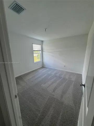 $3,100 | 5837 Northwest Sweetwood Drive, Port St. Lucie, FL 34987