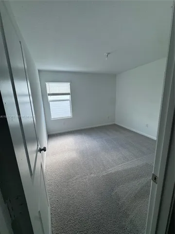 $3,100 | 5837 Northwest Sweetwood Drive, Port St. Lucie, FL 34987