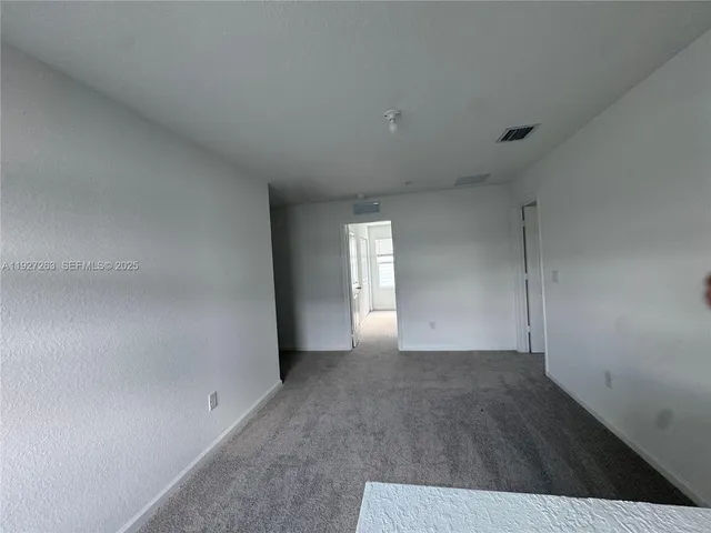 $3,100 | 5837 Northwest Sweetwood Drive, Port St. Lucie, FL 34987