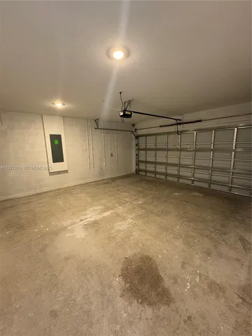 $3,100 | 5837 Northwest Sweetwood Drive, Port St. Lucie, FL 34987