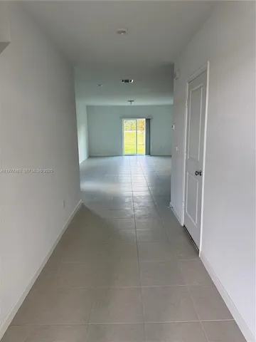 $3,100 | 5837 Northwest Sweetwood Drive, Port St. Lucie, FL 34987