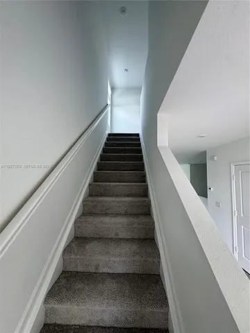 $3,100 | 5837 Northwest Sweetwood Drive, Port St. Lucie, FL 34987