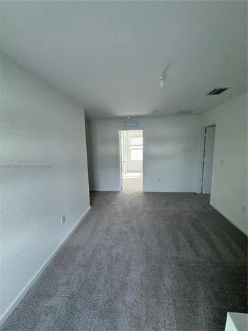 $3,100 | 5837 Northwest Sweetwood Drive, Port St. Lucie, FL 34987