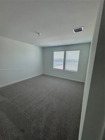 $3,100 | 5837 Northwest Sweetwood Drive, Port St. Lucie, FL 34987