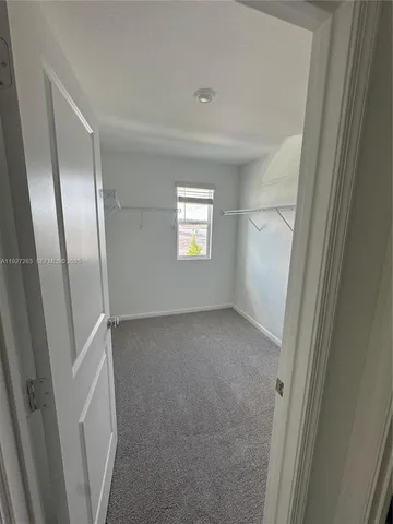 $3,100 | 5837 Northwest Sweetwood Drive, Port St. Lucie, FL 34987