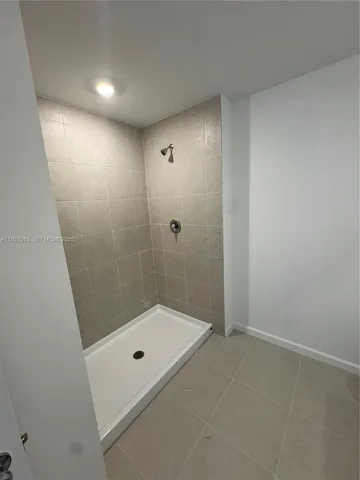 $3,100 | 5837 Northwest Sweetwood Drive, Port St. Lucie, FL 34987