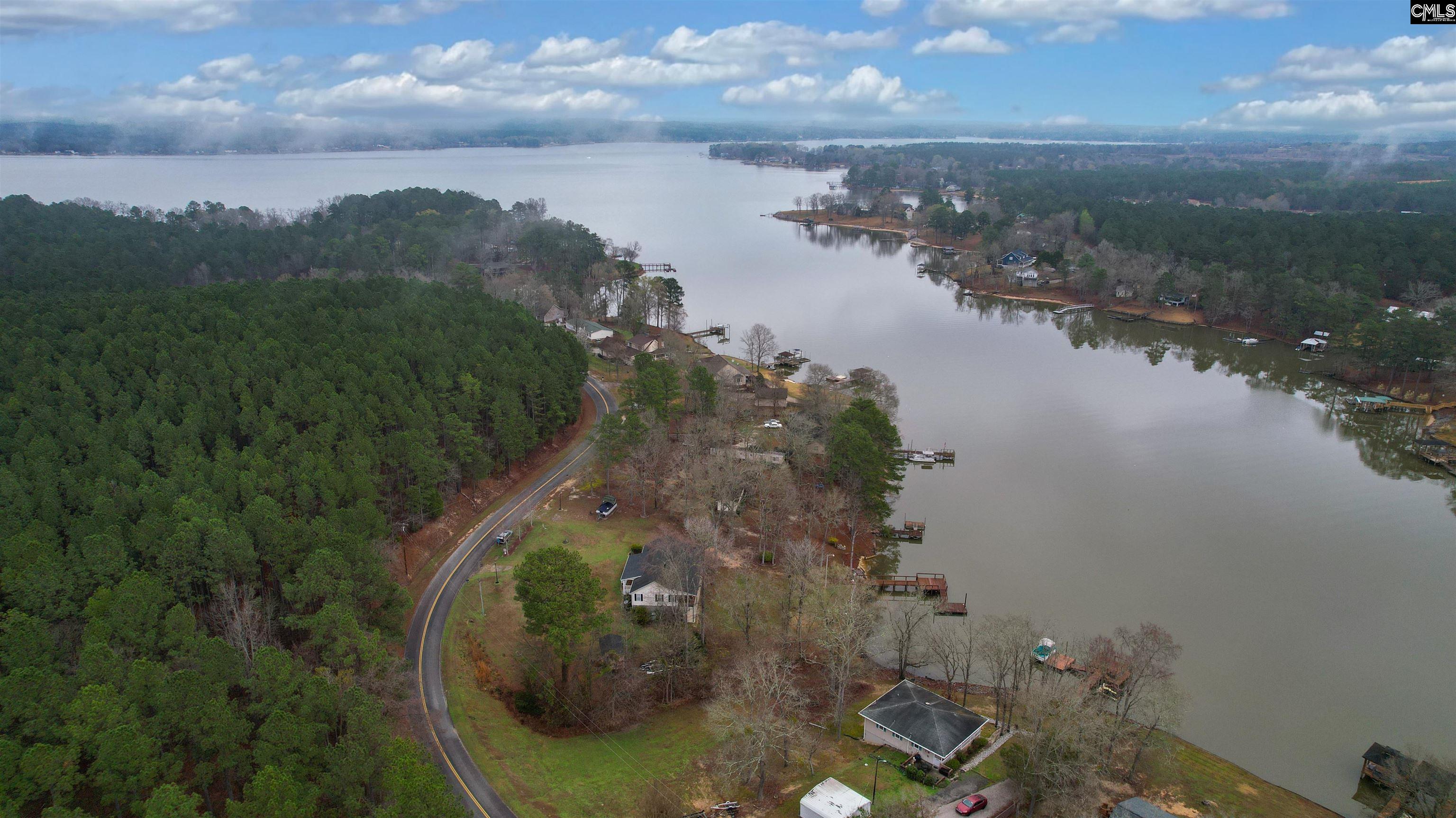 1383 Kingfisher Drive Ridgeway, SC 29130 - Photo 68 of 77