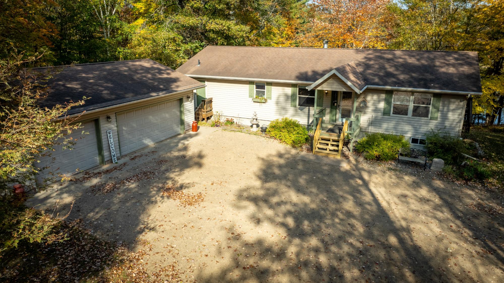 4388 Rosalie Lane Rhinelander, WI 54501 - Photo 43 of 47 Gallery Image 43