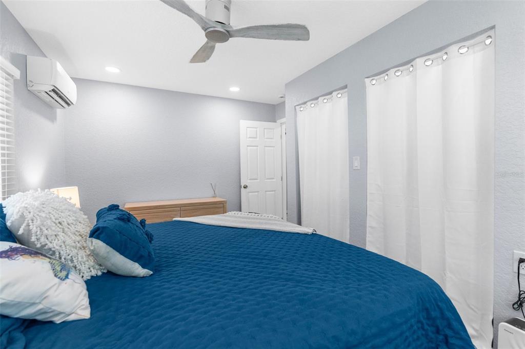 5421 Gay Street Weeki Wachee, FL 34607 - Photo 22 of 55