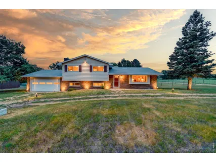$1,100,000 | 518 Clover Lane, Boulder, CO 80303