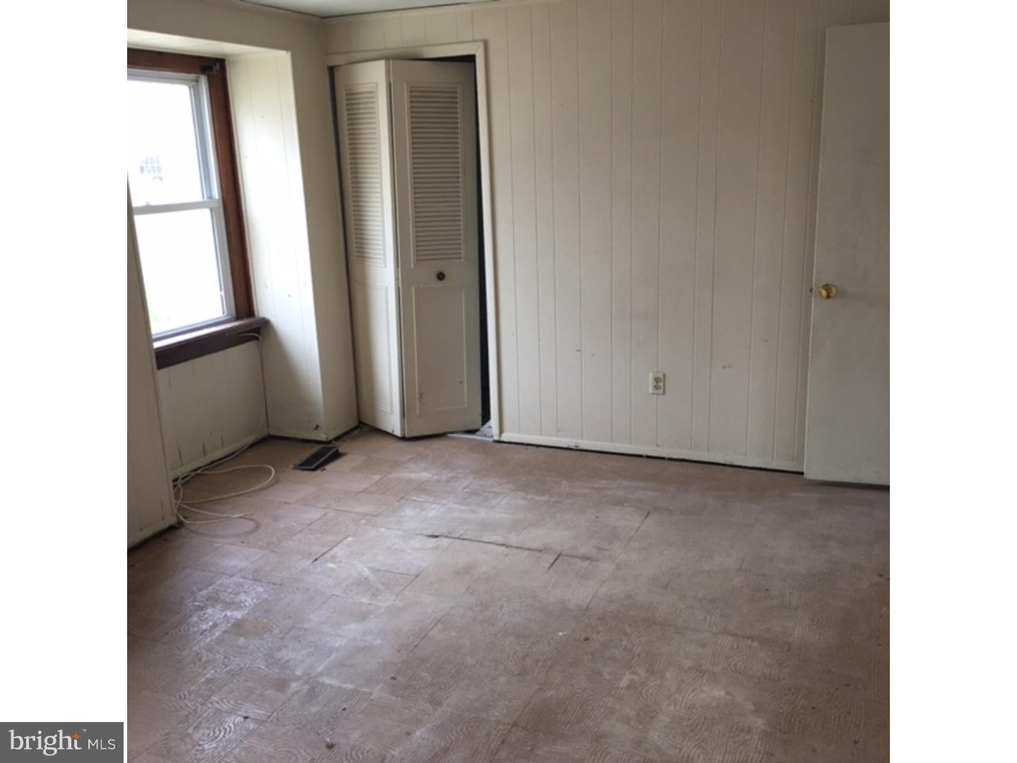15 Rutledge Place Willingboro, NJ 08046 - Photo 11 of 15 Bedroom - Main