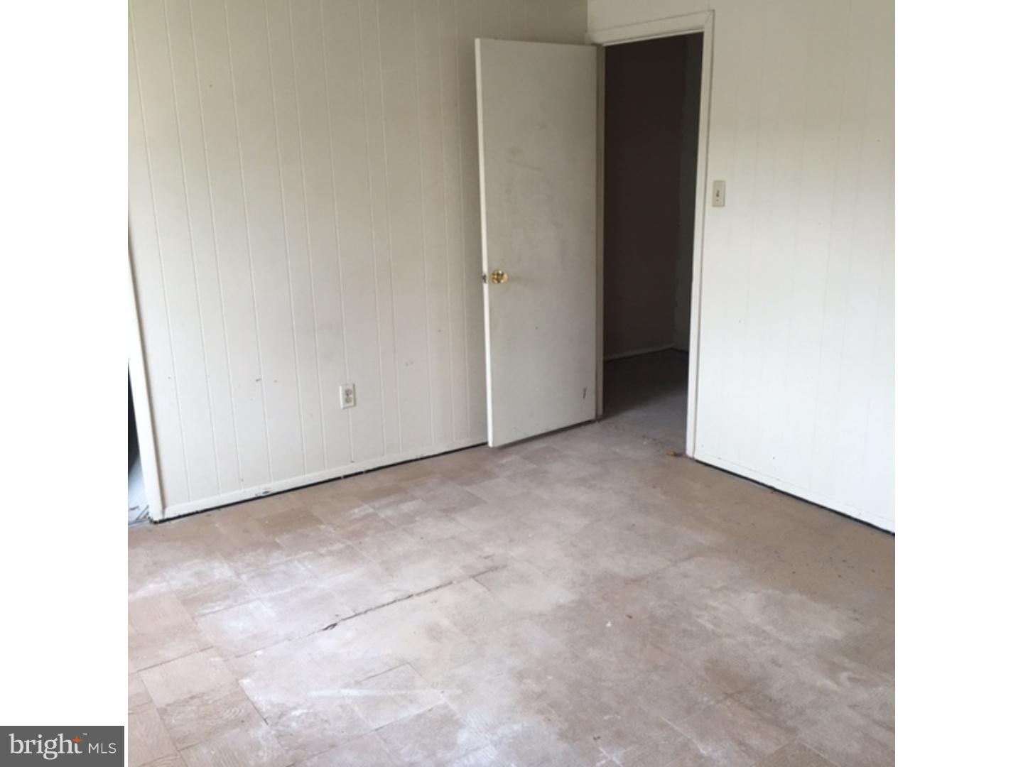 15 Rutledge Place Willingboro, NJ 08046 - Photo 12 of 15 Bedroom - Main