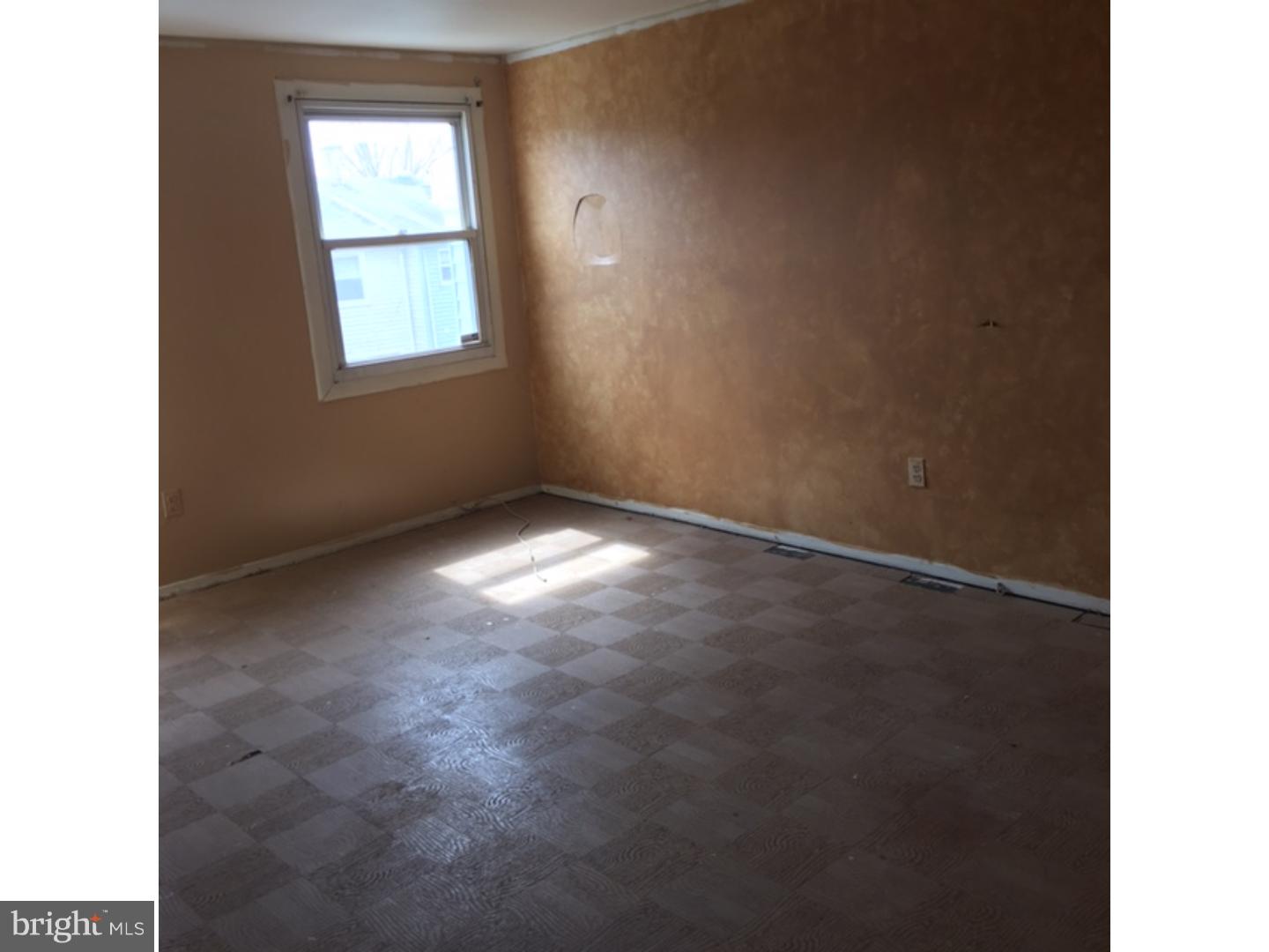 15 Rutledge Place Willingboro, NJ 08046 - Photo 13 of 15 Bedroom 2