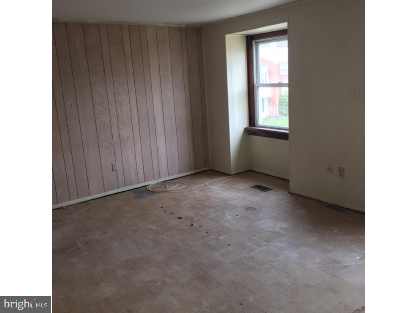 15 Rutledge Place Willingboro, NJ 08046 - Photo 10 of 15 Bedroom - Main