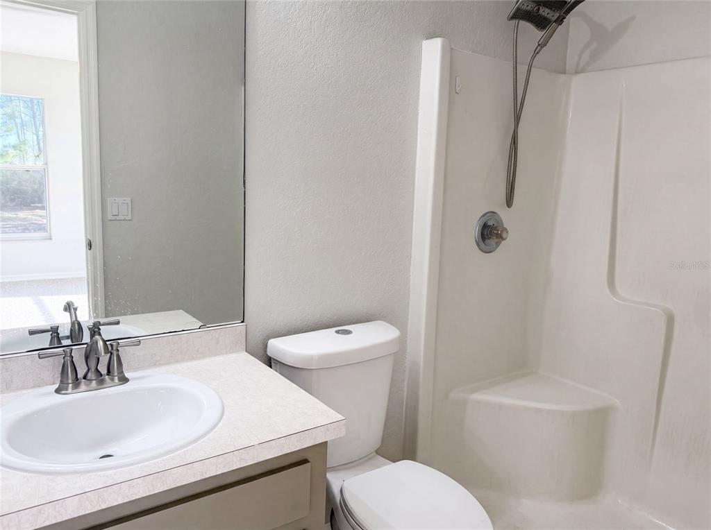 17956 Southwest 25th Avenue Road Ocala, FL 34473 - Photo 16 of 24