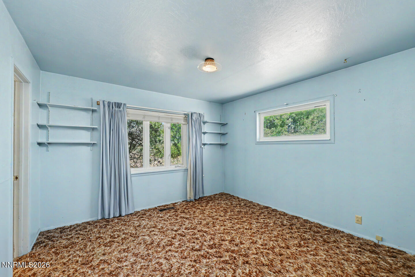 6350 Stillwater Road Fallon, NV 89406 - Photo 18 of 32 18