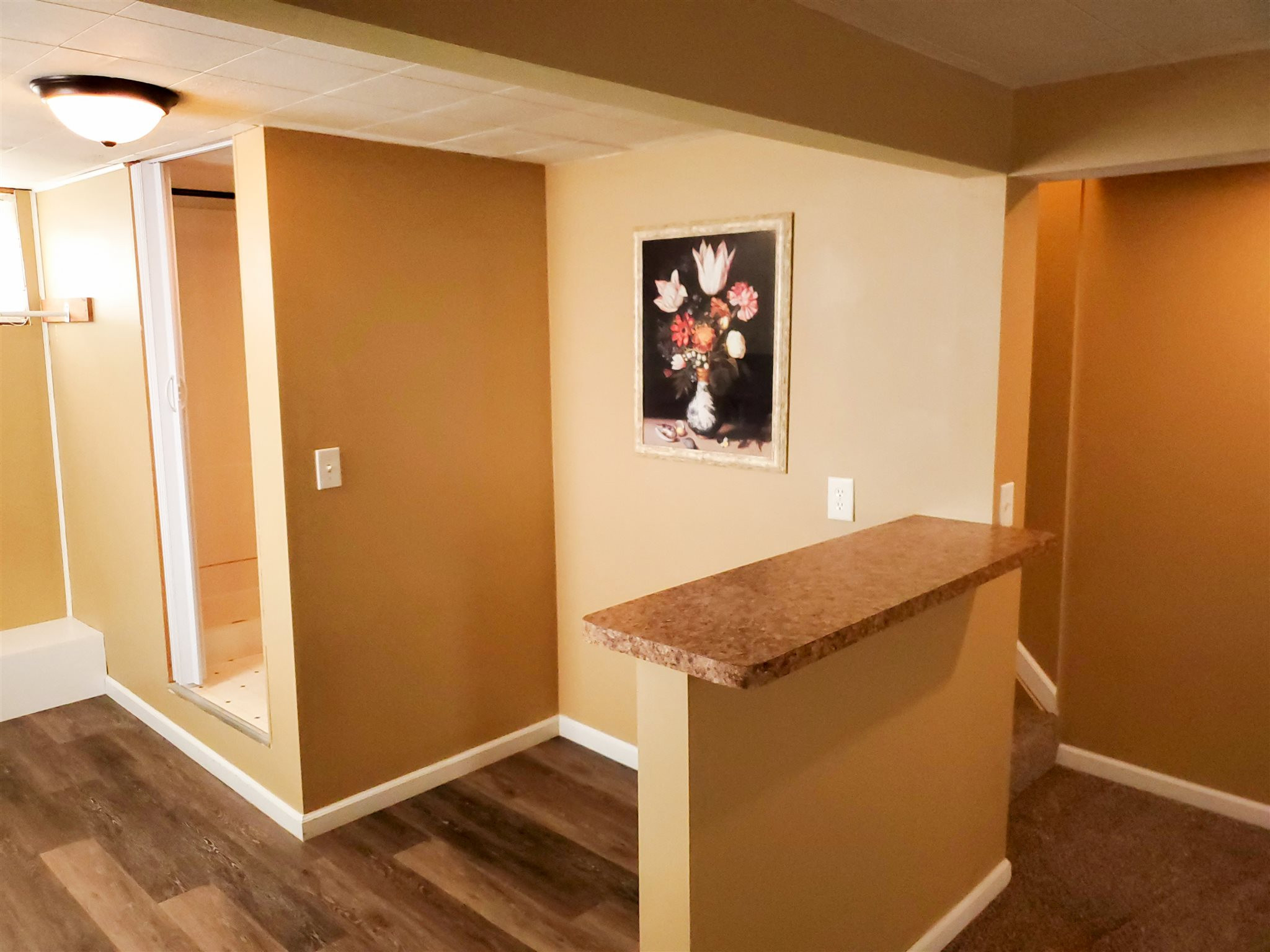 8357 Riley Road Alexandria, KY 41001 - Photo 24 of 29 Gallery Image 24