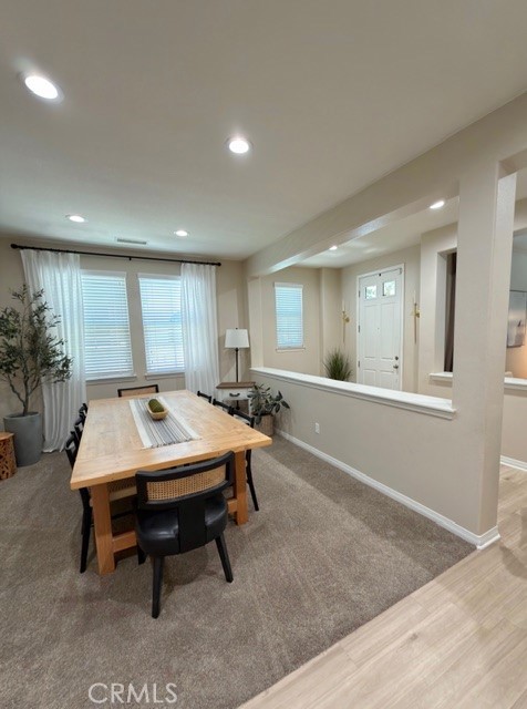31943 Bitterroot Court Temecula, CA 92592 - Photo 4 of 21