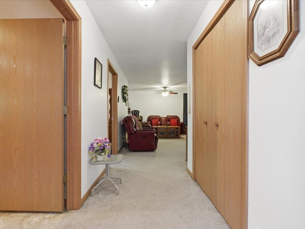 1826 Toms Run Road Holbrook, PA 15341 - Photo 32 of 50 In Law Suite Above Garage