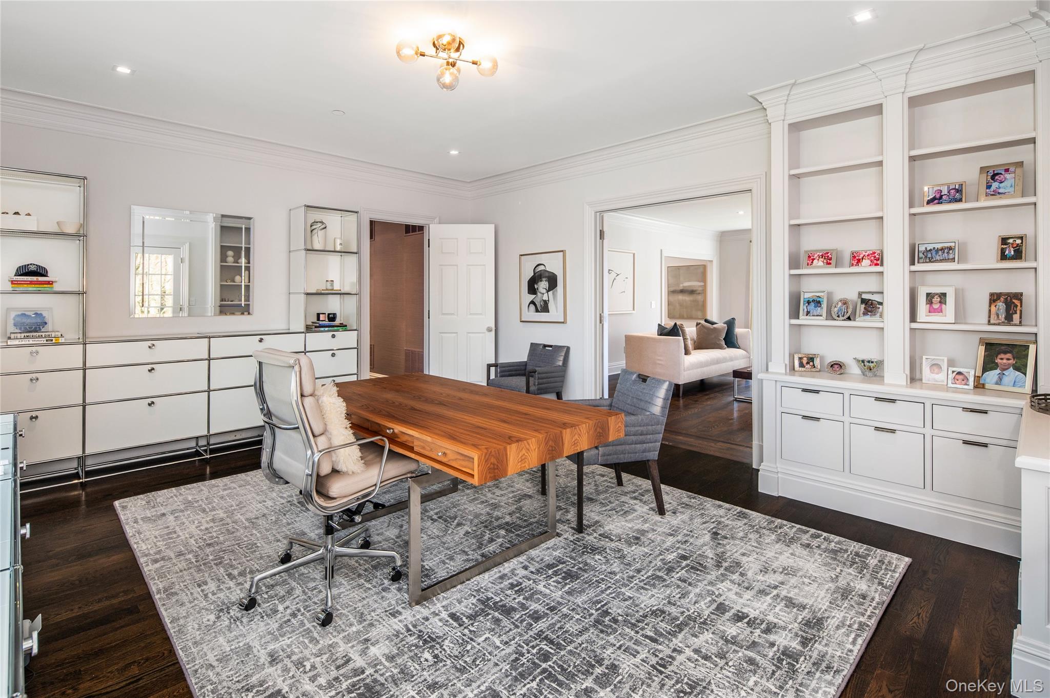86 Sheather Road Mount Kisco, NY 10549 - Photo 14 of 49