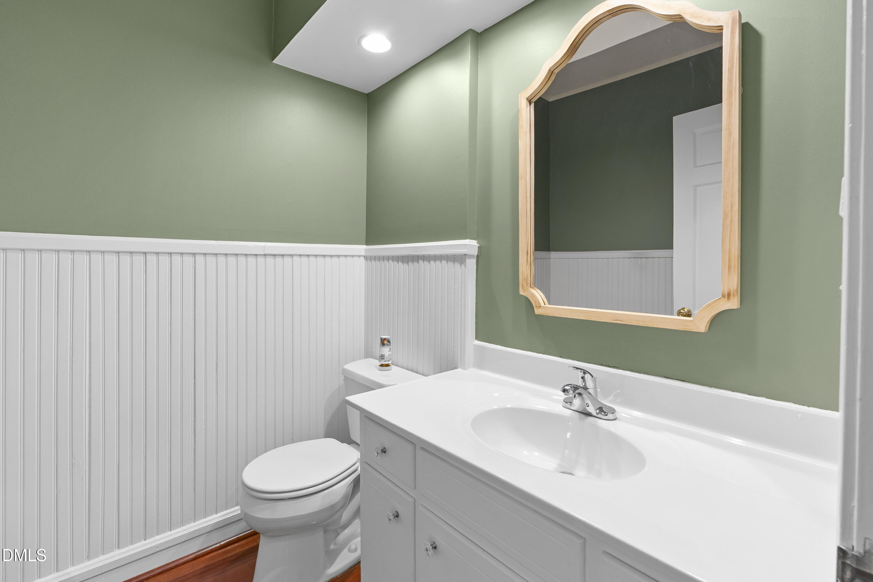 1302 Hermitage Road Sanford, NC 27330 - Photo 39 of 74 39