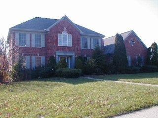 505 Metcalfe Drive Fort Mitchell, KY 41017 - Photo 1 of 6