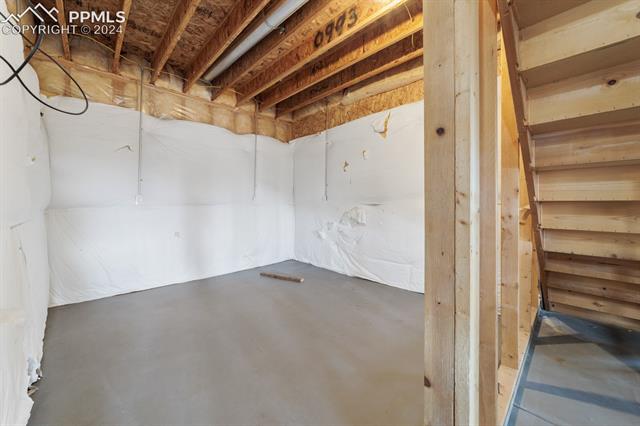 12576 Snaffle Bit Road Peyton, CO 80831 - Photo 25 of 37