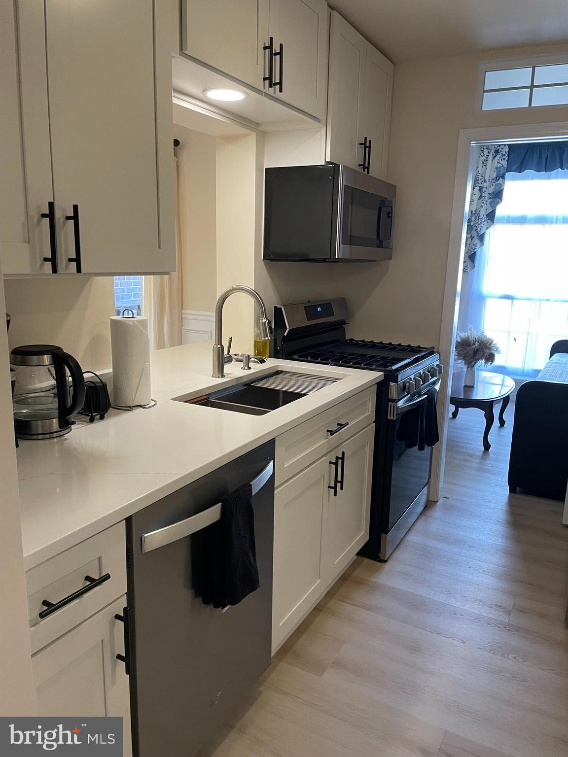 8310 Tobin Road, Unit 21 Annandale, VA 22003 - Photo 11 of 24