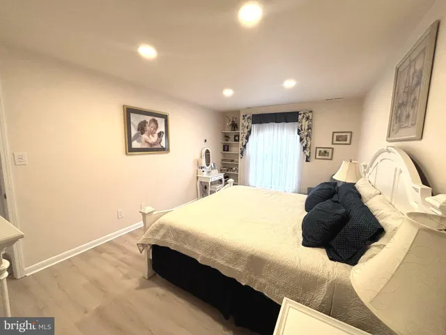 $2,500 | 8310 Tobin Road, Unit 21, Annandale, VA 22003