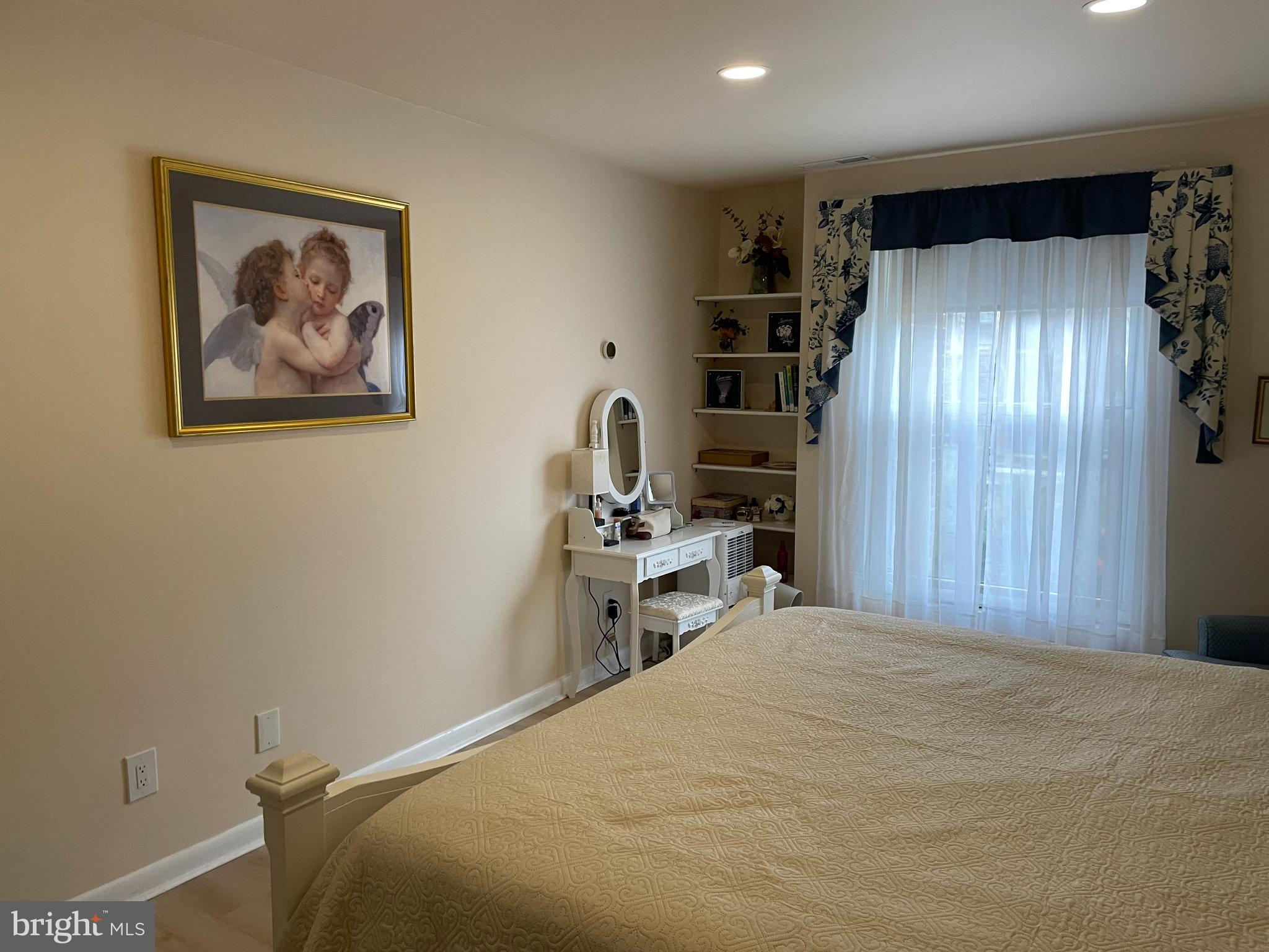 8310 Tobin Road, Unit 21 Annandale, VA 22003 - Photo 17 of 24