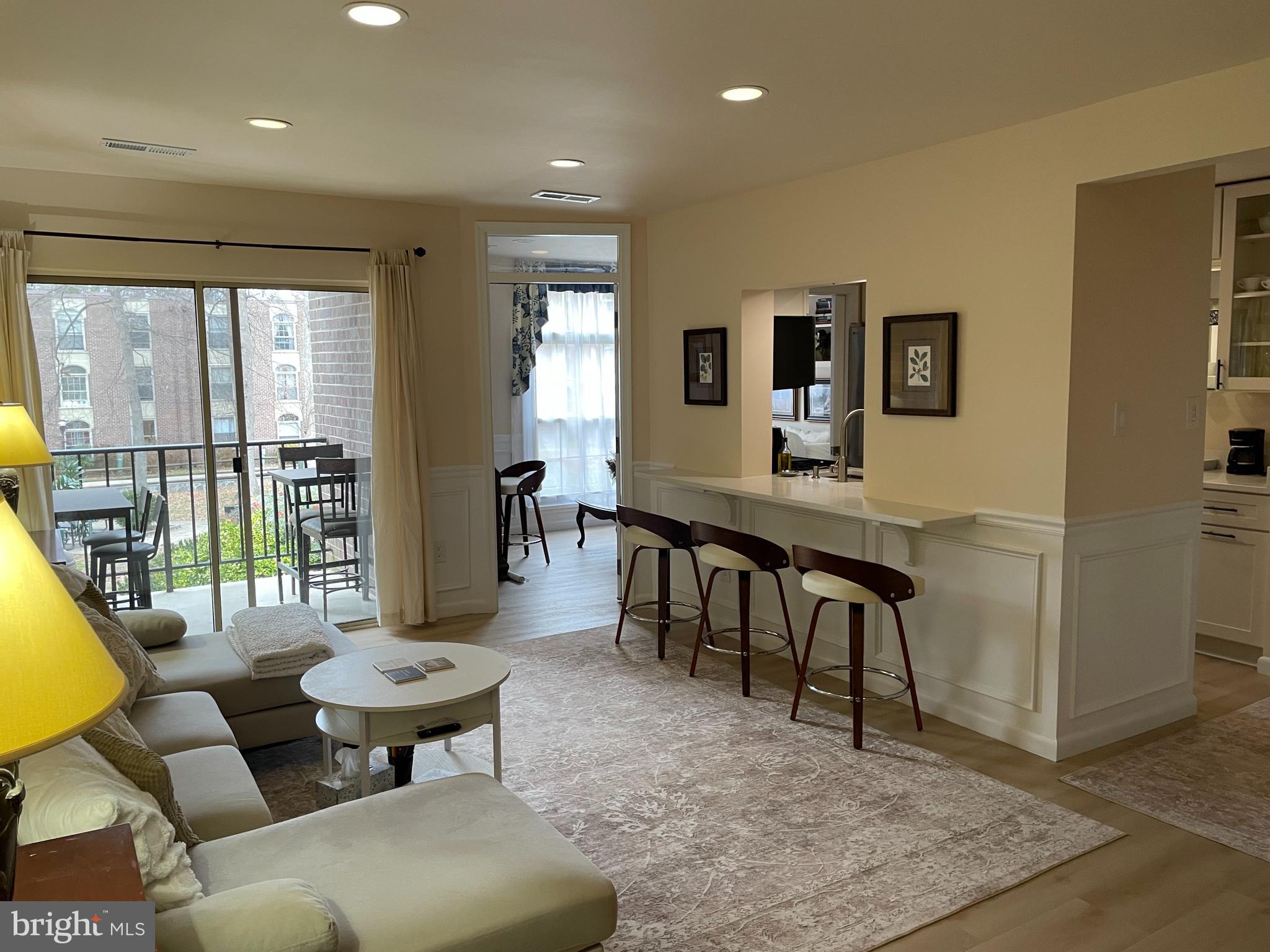 8310 Tobin Road, Unit 21 Annandale, VA 22003 - Photo 2 of 24