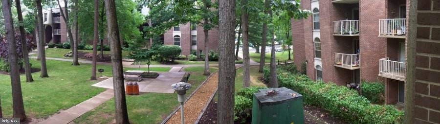 8310 Tobin Road, Unit 21 Annandale, VA 22003 - Photo 23 of 24