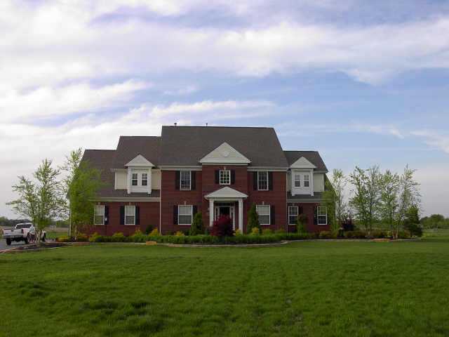 3089 Hollenback Road Lewis Center, OH 43035 - Photo 1 of 4 Gallery Image 1