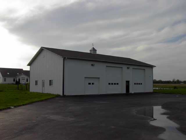3089 Hollenback Road Lewis Center, OH 43035 - Photo 3 of 4 Gallery Image 3