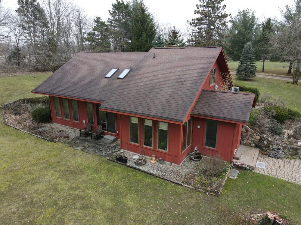 4287 Lyons Road Lyons, MI 48851 - Photo 36 of 59 Photo_48