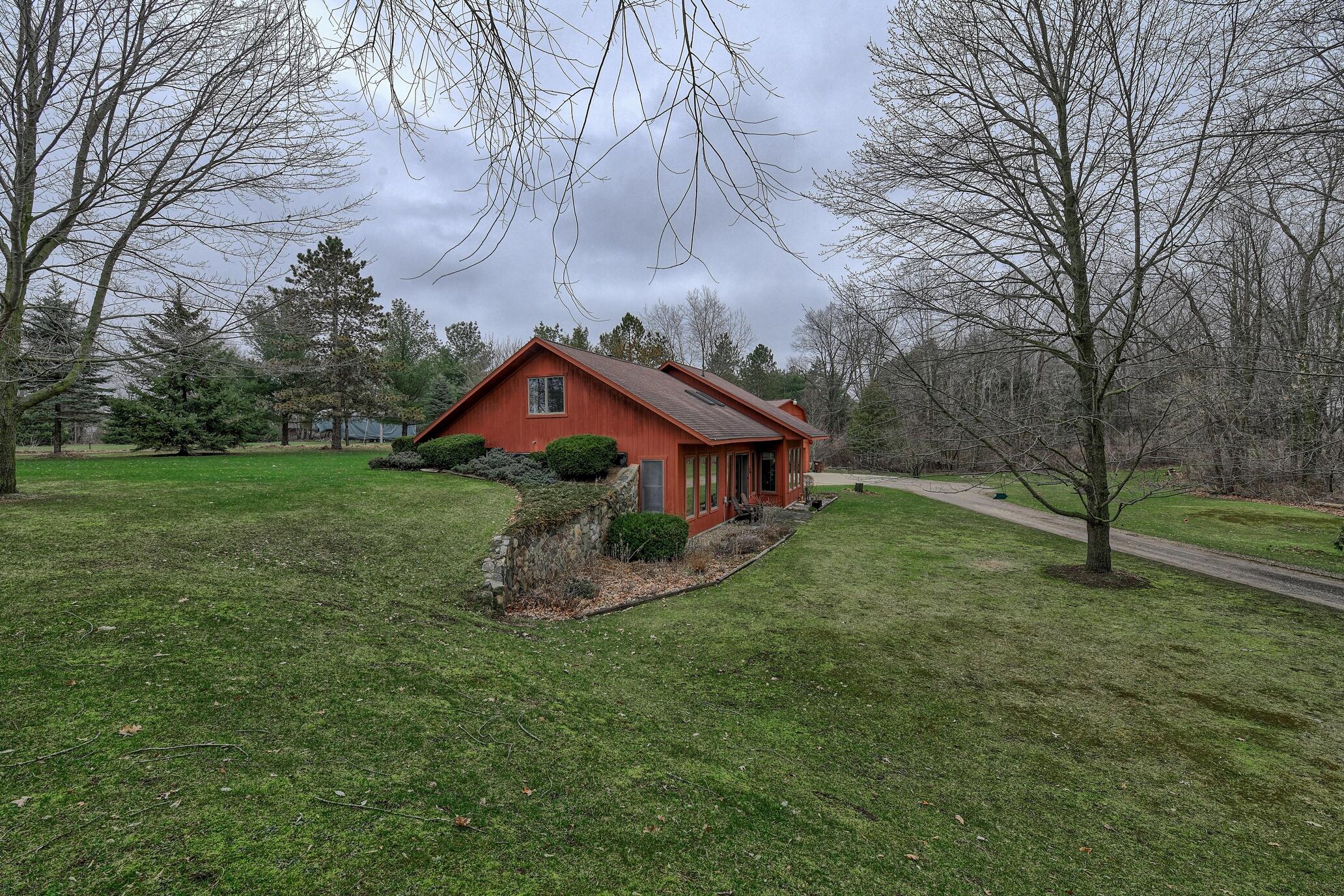 4287 Lyons Road Lyons, MI 48851 - Photo 39 of 59 Photo_10