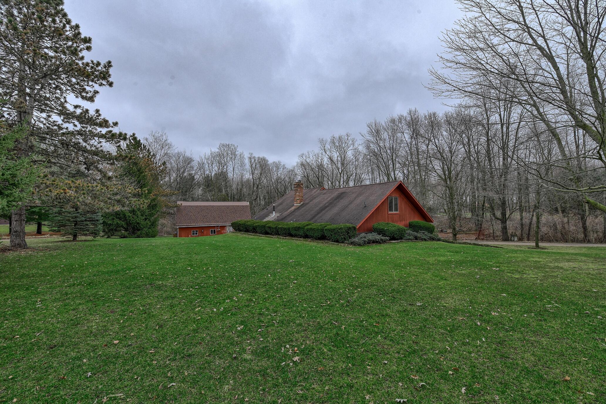 4287 Lyons Road Lyons, MI 48851 - Photo 40 of 59 Photo_11