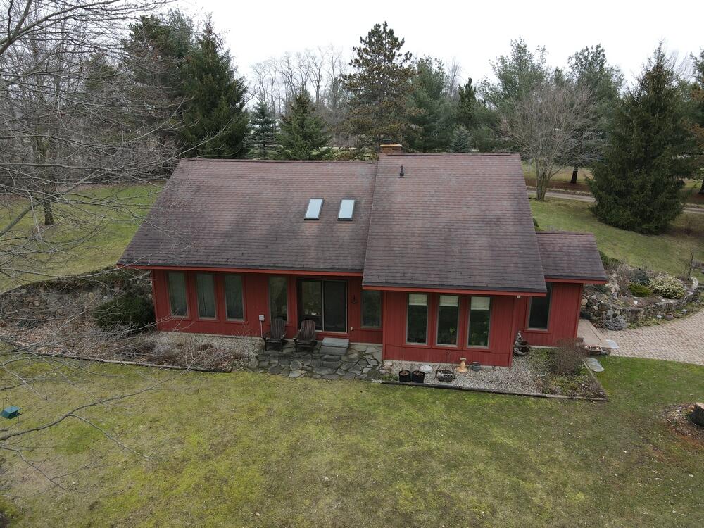 4287 Lyons Road Lyons, MI 48851 - Photo 41 of 59 Photo_50