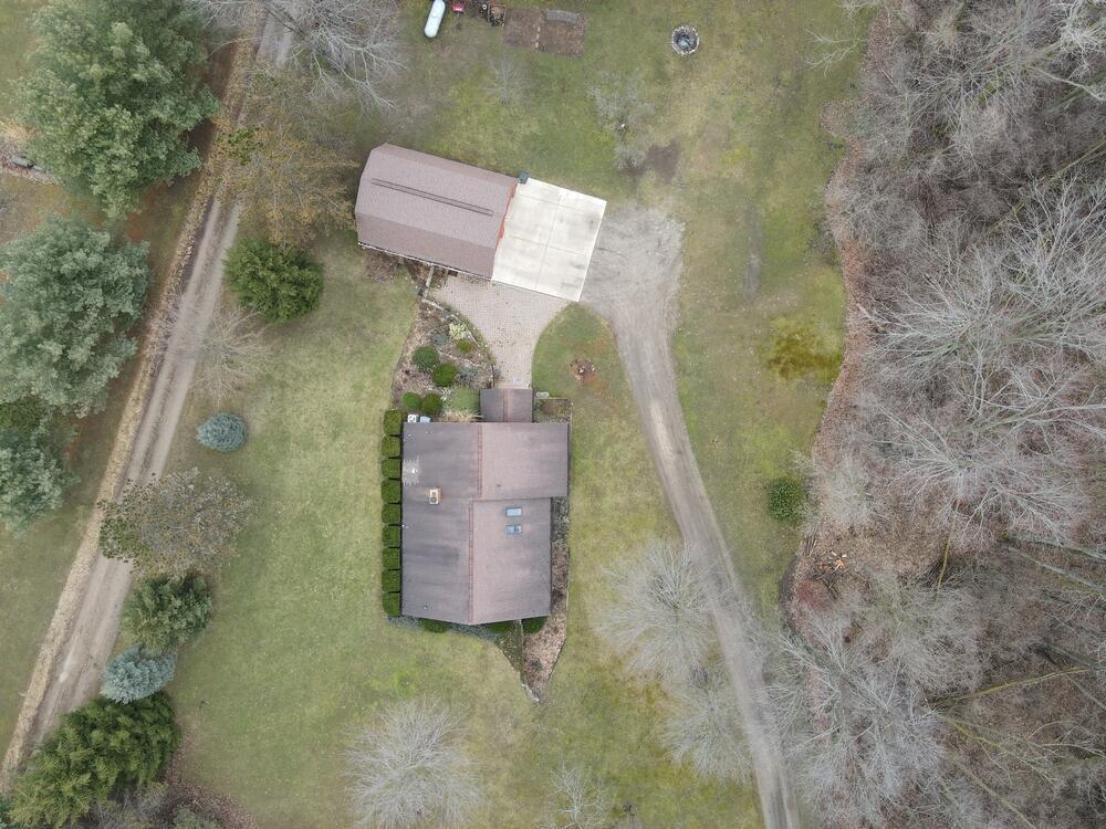 4287 Lyons Road Lyons, MI 48851 - Photo 46 of 59 Photo_43