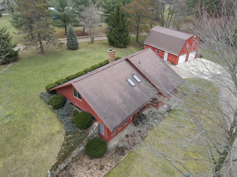 4287 Lyons Road Lyons, MI 48851 - Photo 47 of 59 Photo_44