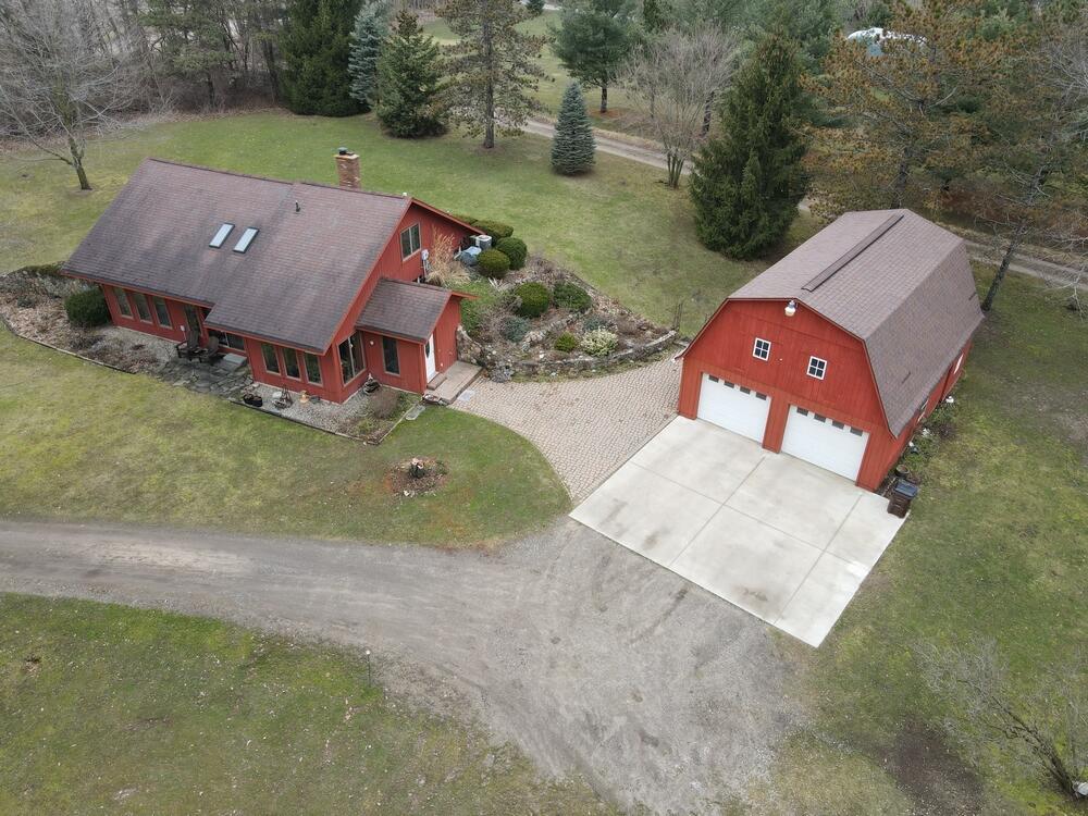 4287 Lyons Road Lyons, MI 48851 - Photo 49 of 59 Photo_46