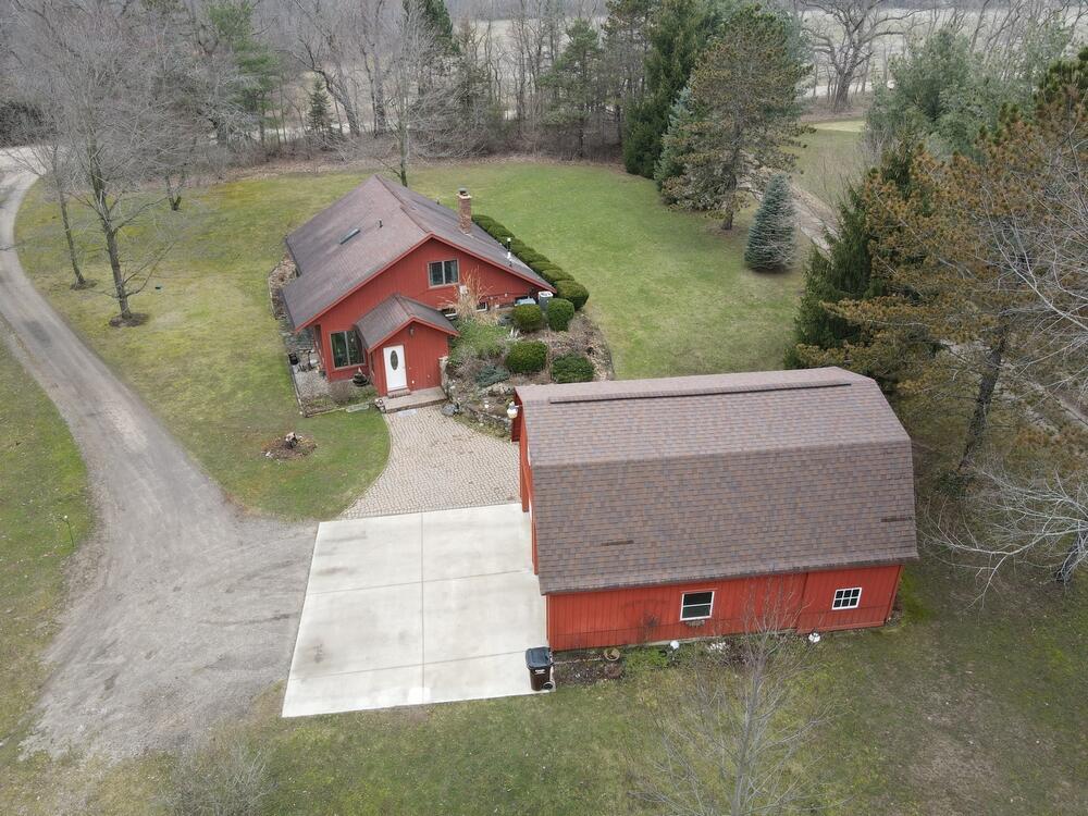 4287 Lyons Road Lyons, MI 48851 - Photo 50 of 59 Photo_47