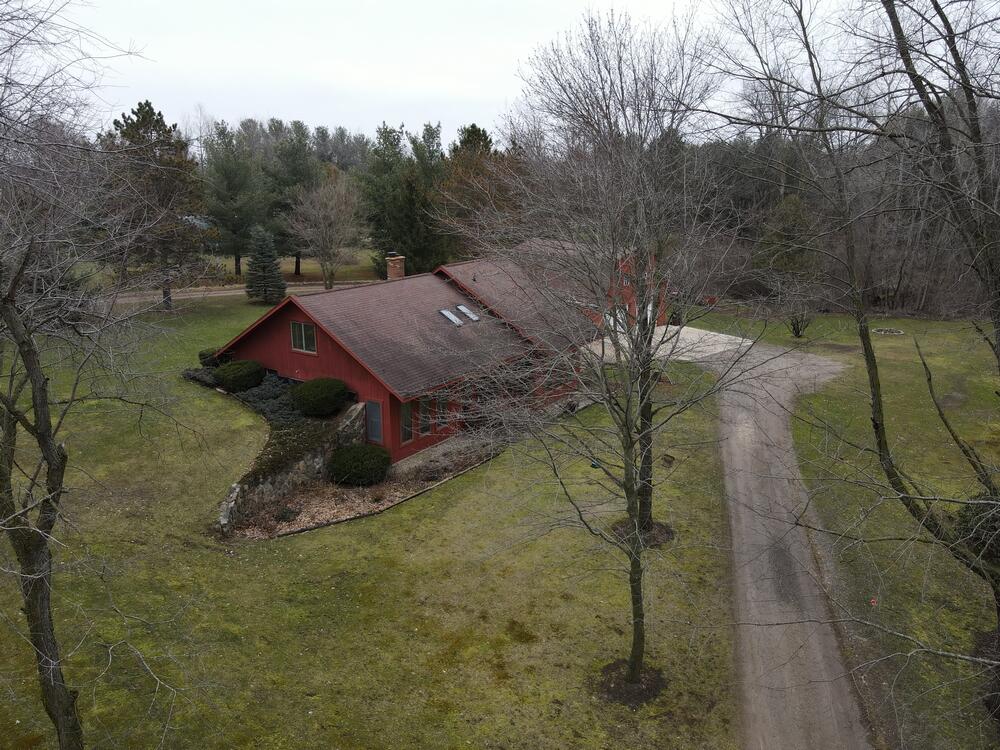 4287 Lyons Road Lyons, MI 48851 - Photo 51 of 59 Photo_51