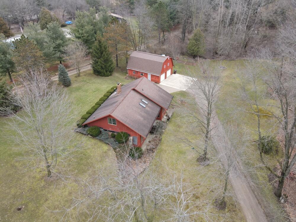 4287 Lyons Road Lyons, MI 48851 - Photo 52 of 59 Photo_52
