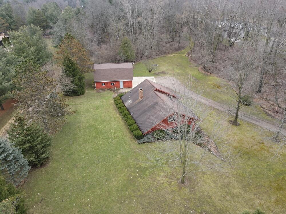 4287 Lyons Road Lyons, MI 48851 - Photo 53 of 59 Photo_53