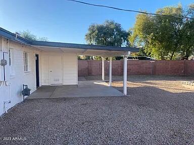 1912 East Roma Avenue Phoenix, AZ 85016 - Photo 14 of 16 Gallery Image 14
