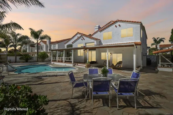 $1,299,999 | 4923 Amador Drive, Oceanside, CA 92056